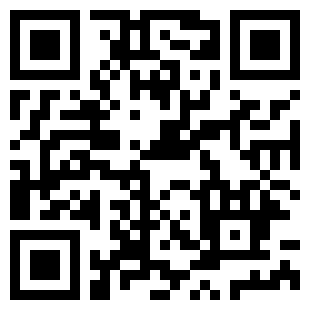 弹壳特攻队官方正版下载|弹壳特攻队2025正版2025手游下载v3.10.1