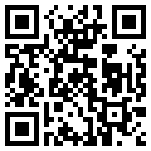 无敌之突击队手游新版本下载-无敌之突击队2025官网安卓版下载