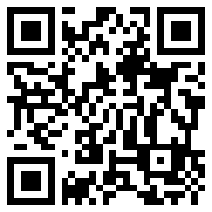 生存猎人手游新版本下载-生存猎人2025官网安卓版下载