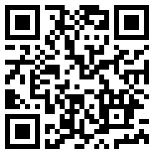 雷霆飞机大战手游新版本下载-雷霆飞机大战2025官网安卓版下载