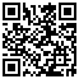 火线狙击手游新版本下载-火线狙击2025官网安卓版下载