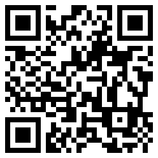 红蓝战地模拟器手游新版本下载-红蓝战地模拟器2025官网安卓版下载