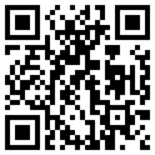 钢铁力量2手游新版本下载-钢铁力量22025官网安卓版下载