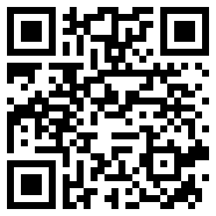 反恐射击战争手游新版本下载-反恐射击战争2025官网安卓版下载