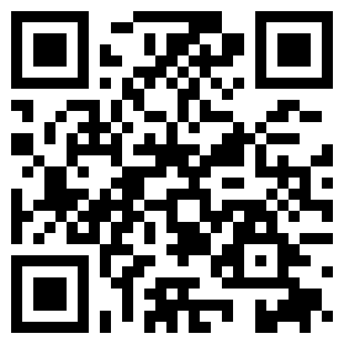战国之道手游新版本下载-战国之道2025官网安卓版下载
