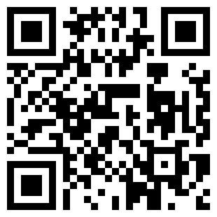 修真界手游新版本下载-修真界2025官网安卓版下载