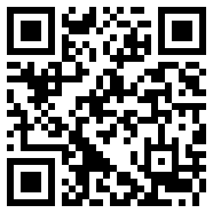 修魔无双手游新版本下载-修魔无双2025官网安卓版下载