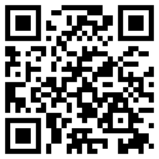 我欲修真手游新版本下载-我欲修真2025官网安卓版下载