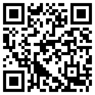 天影奇缘手游新版本下载-天影奇缘2025官网安卓版下载