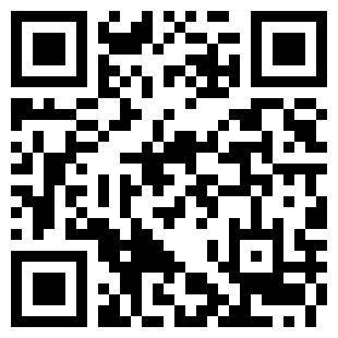 天书残卷手游新版本下载-天书残卷2025官网安卓版下载