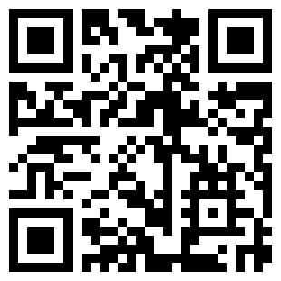 天剑诀手游新版本下载-天剑诀2025官网安卓版下载