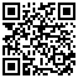 太空战歌手游新版本下载-太空战歌2025官网安卓版下载