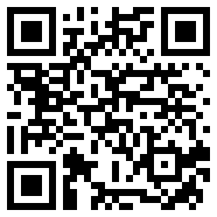 太古神王2手游新版本下载-太古神王22025官网安卓版下载