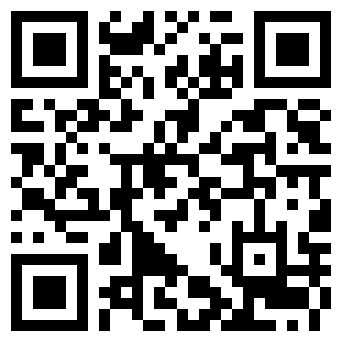 思仙手游新版本下载-思仙2025官网安卓版下载