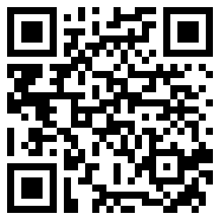 圣域伏魔录手游新版本下载-圣域伏魔录2025官网安卓版下载