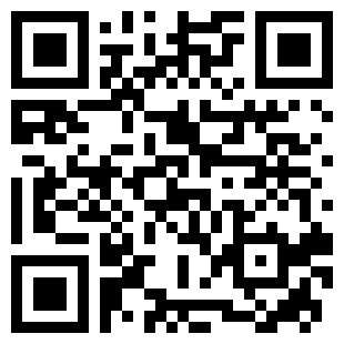 上古修仙手游新版本下载-上古修仙2025官网安卓版下载