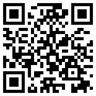 破雪刃手游新版本下载-破雪刃2025官网安卓版下载