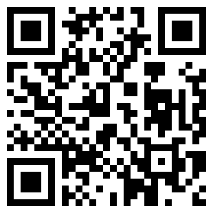 魔魔打勇士手游新版本下载-魔魔打勇士2025官网安卓版下载