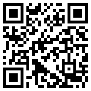 梦回白玉京手游新版本下载-梦回白玉京2025官网安卓版下载