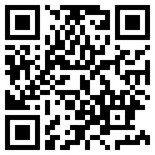 梦回白玉京手游新版本下载-梦回白玉京2025官网安卓版下载