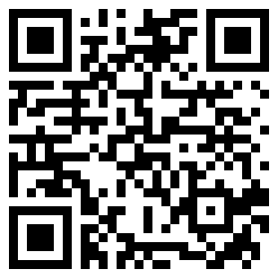 梦幻遮天手游新版本下载-梦幻遮天2025官网安卓版下载