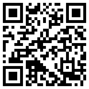 梦幻遮天手游新版本下载-梦幻遮天2025官网安卓版下载