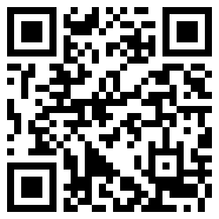 梦幻无间手游新版本下载-梦幻无间2025官网安卓版下载