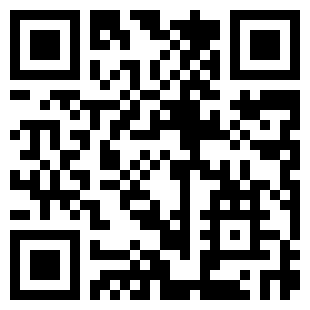 萌妖来袭手游新版本下载-萌妖来袭2025官网安卓版下载