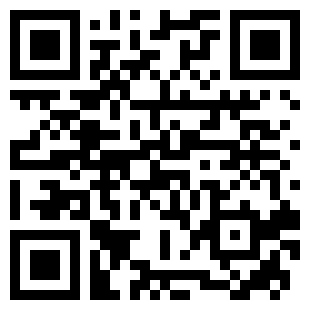 龙将斩千手游新版本下载-龙将斩千2025官网安卓版下载