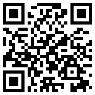 六界仙尊手游新版本下载-六界仙尊2025官网安卓版下载