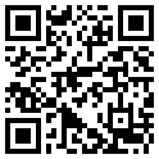 六界飞仙手游新版本下载-六界飞仙2025官网安卓版下载