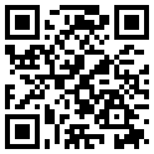 九州八荒录手游新版本下载-九州八荒录2025官网安卓版下载