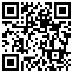 剑仙缘手游新版本下载-剑仙缘2025官网安卓版下载