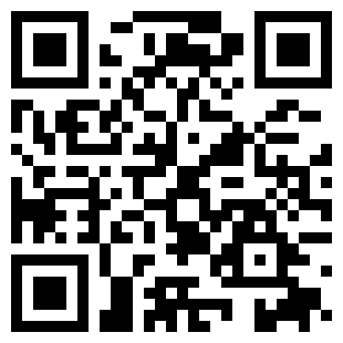 皇城传说手游新版本下载-皇城传说2025官网安卓版下载