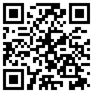 河图寻仙记手游新版本下载-河图寻仙记2025官网安卓版下载