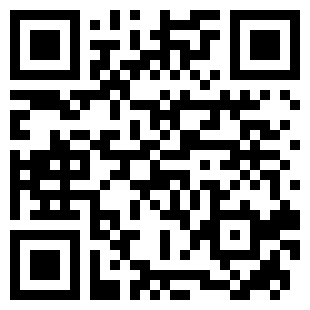 挂机英雄手游新版本下载-挂机英雄2025官网安卓版下载