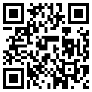 飞仙诀手游新版本下载-飞仙诀2025官网安卓版下载