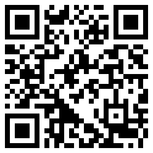 凡人修仙-增强现实版手游新版本下载-凡人修仙-增强现实版2025官网安卓版下载