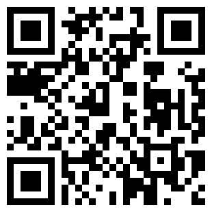 刀剑演武手游新版本下载-刀剑演武2025官网安卓版下载