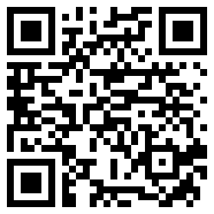 大奇幻时代手游新版本下载-大奇幻时代2025官网安卓版下载