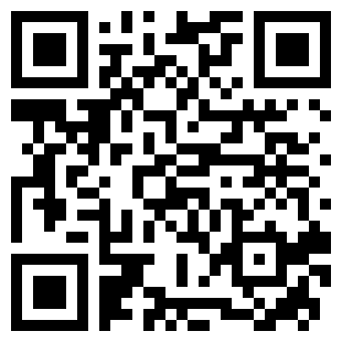 次元战争手游新版本下载-次元战争2025官网安卓版下载