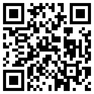 碧雪情天3D手游新版本下载-碧雪情天3D2025官网安卓版下载