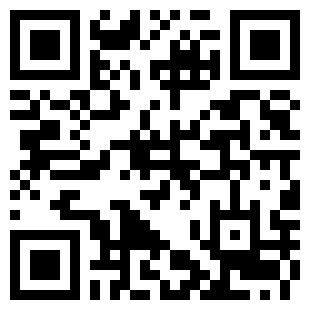 暴风要塞手游新版本下载-暴风要塞2025官网安卓版下载