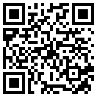 百战天下手游新版本下载-百战天下2025官网安卓版下载