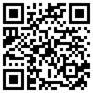 百战三界2手游新版本下载-百战三界22025官网安卓版下载