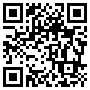 白蛇仙劫手游新版本下载-白蛇仙劫2025官网安卓版下载