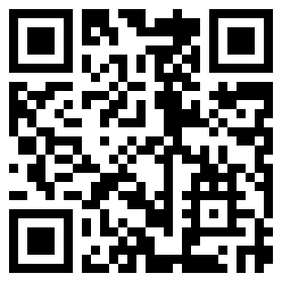 白蛇仙劫手游新版本下载-白蛇仙劫2025官网安卓版下载