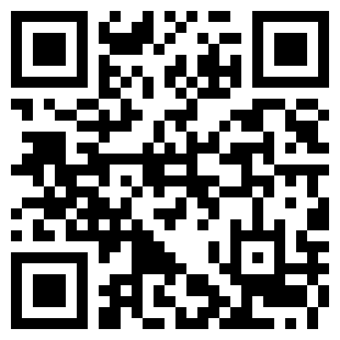 白蛇仙劫手游新版本下载-白蛇仙劫2025官网安卓版下载