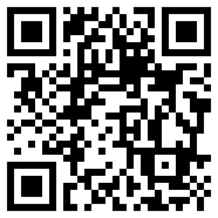 八部群侠传手游新版本下载-八部群侠传2025官网安卓版下载