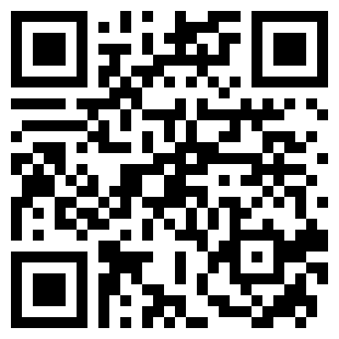 祖玛泡泡龙手游新版本下载-祖玛泡泡龙2025官网安卓版下载